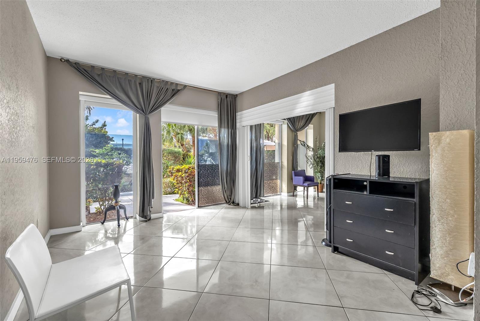 11111 Biscayne Blvd 116