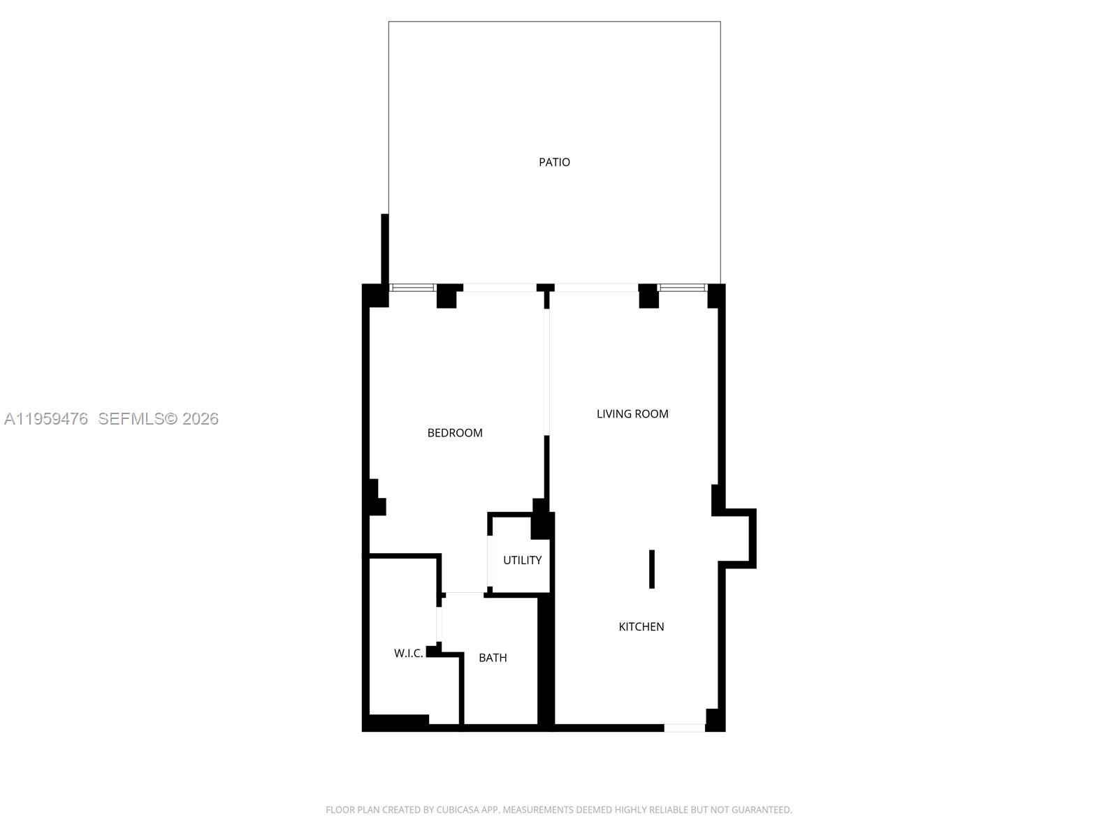 JOCKEY CLUB CONDO - Residential