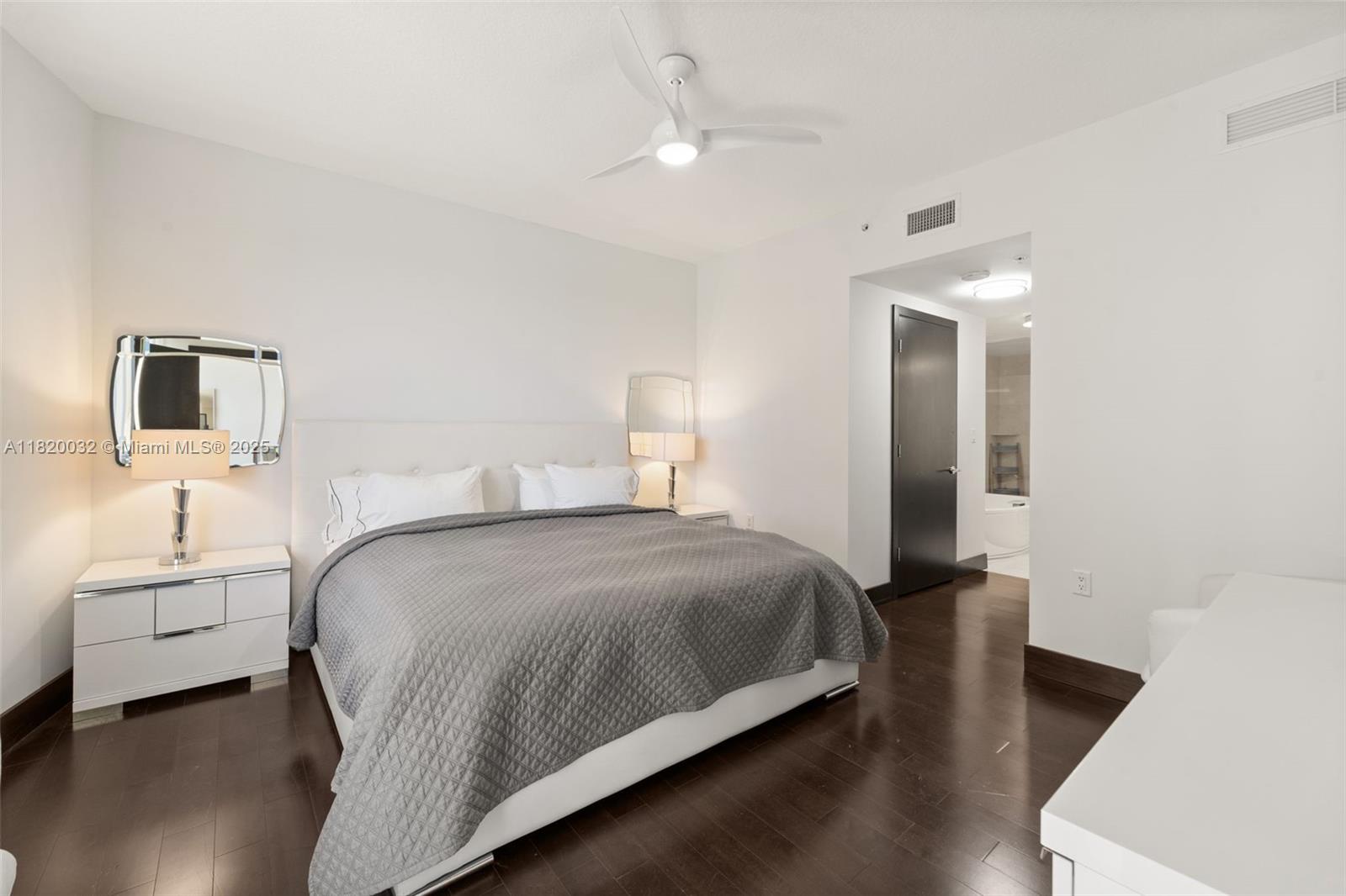 SAYAN CONDO - Residential Lease