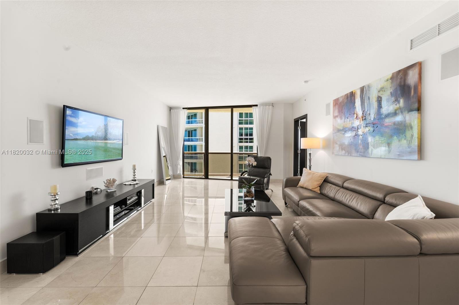 16275 Collins Ave 2202