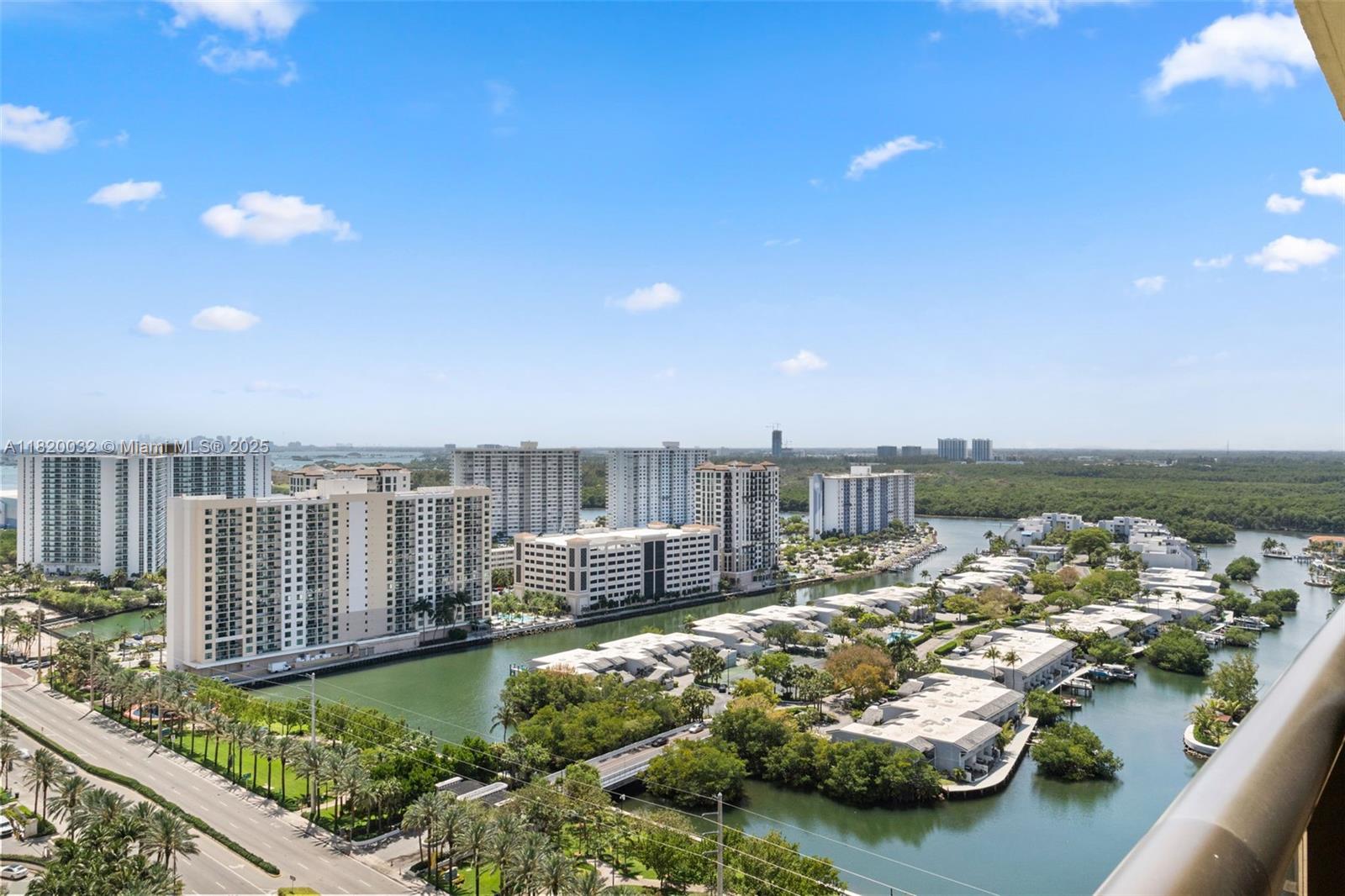 SAYAN CONDO - Residential Lease