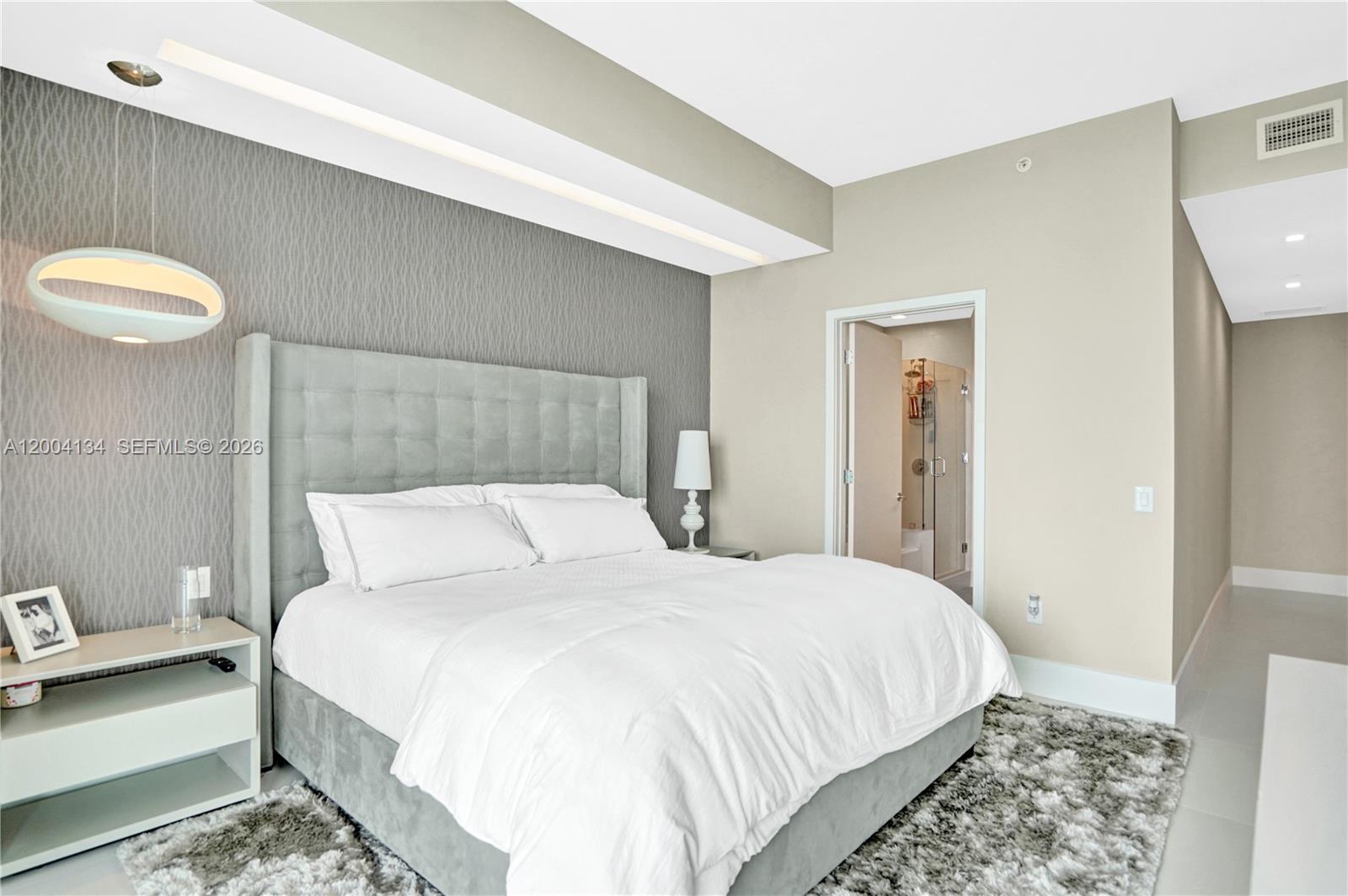 PARAISO BAYVIEWS CONDO - Residential Lease