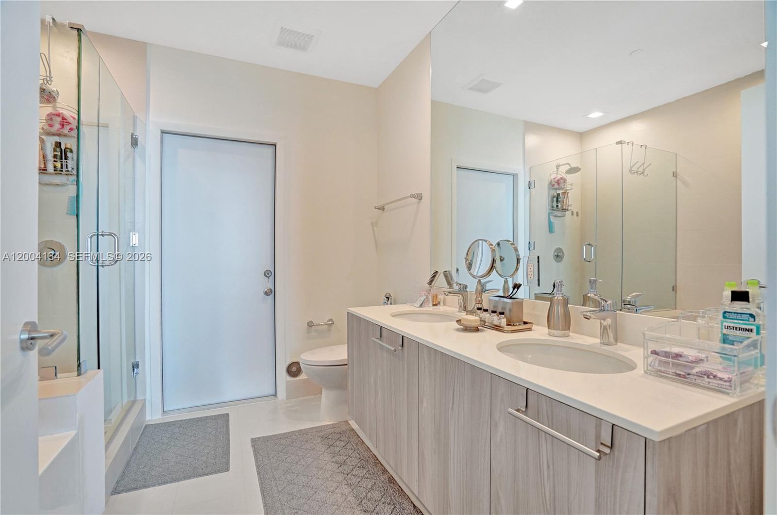 PARAISO BAYVIEWS CONDO - Residential Lease