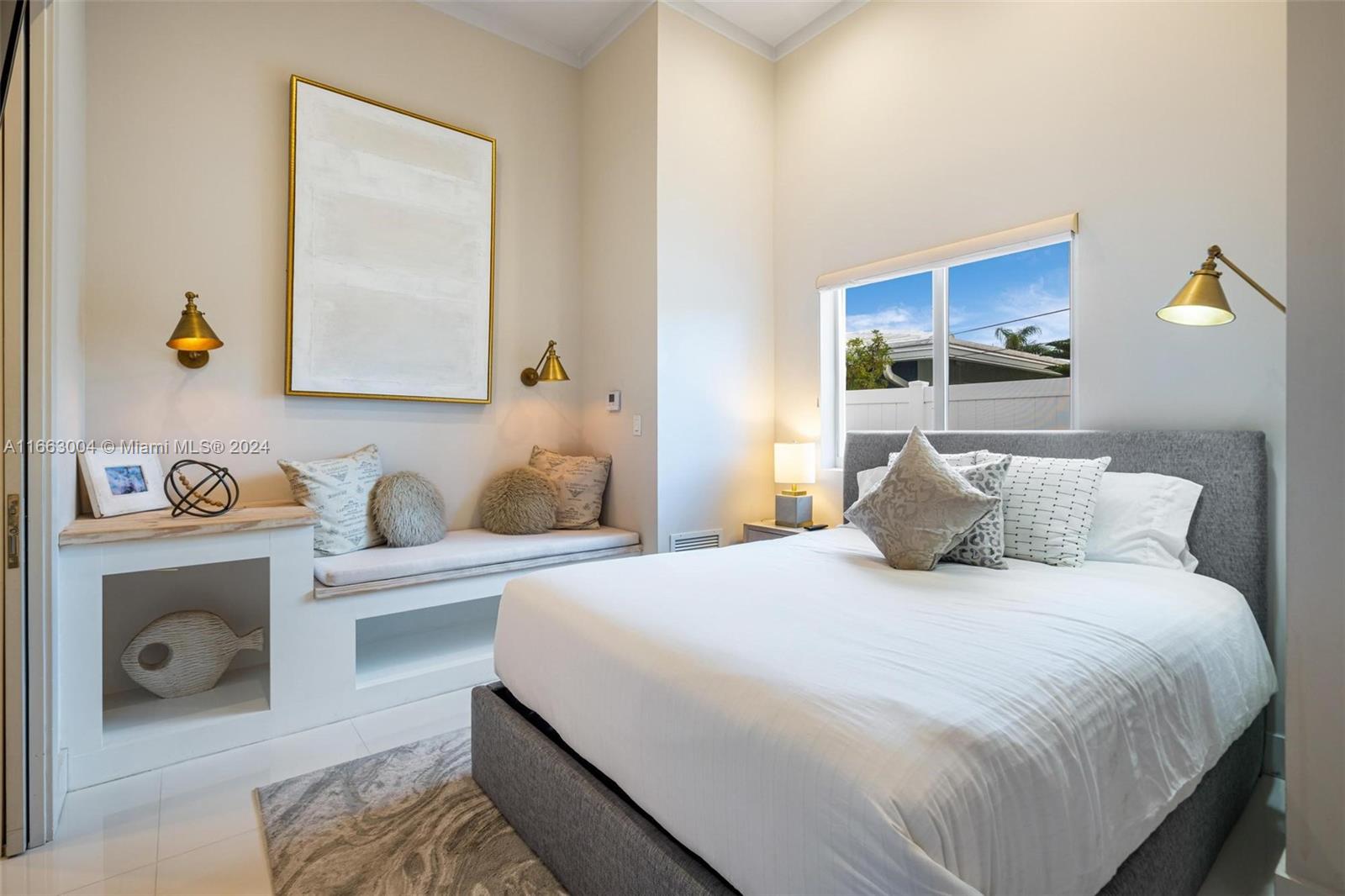 MIDDLE RIVER MANOR ADD - Residential