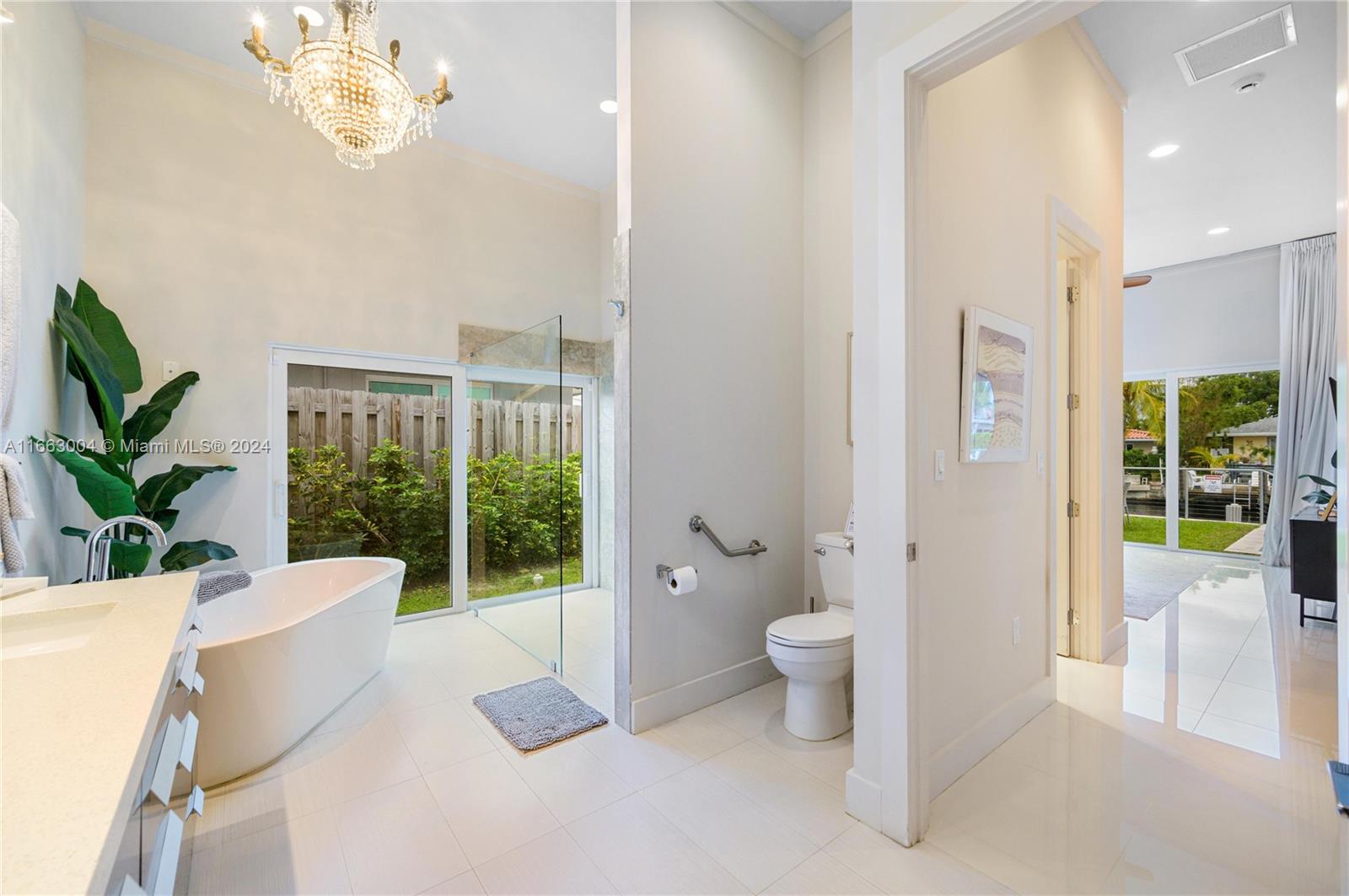 MIDDLE RIVER MANOR ADD - Residential