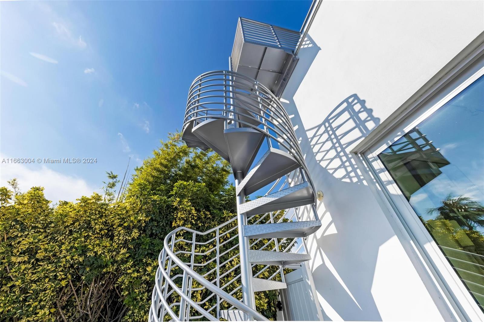 MIDDLE RIVER MANOR ADD - Residential