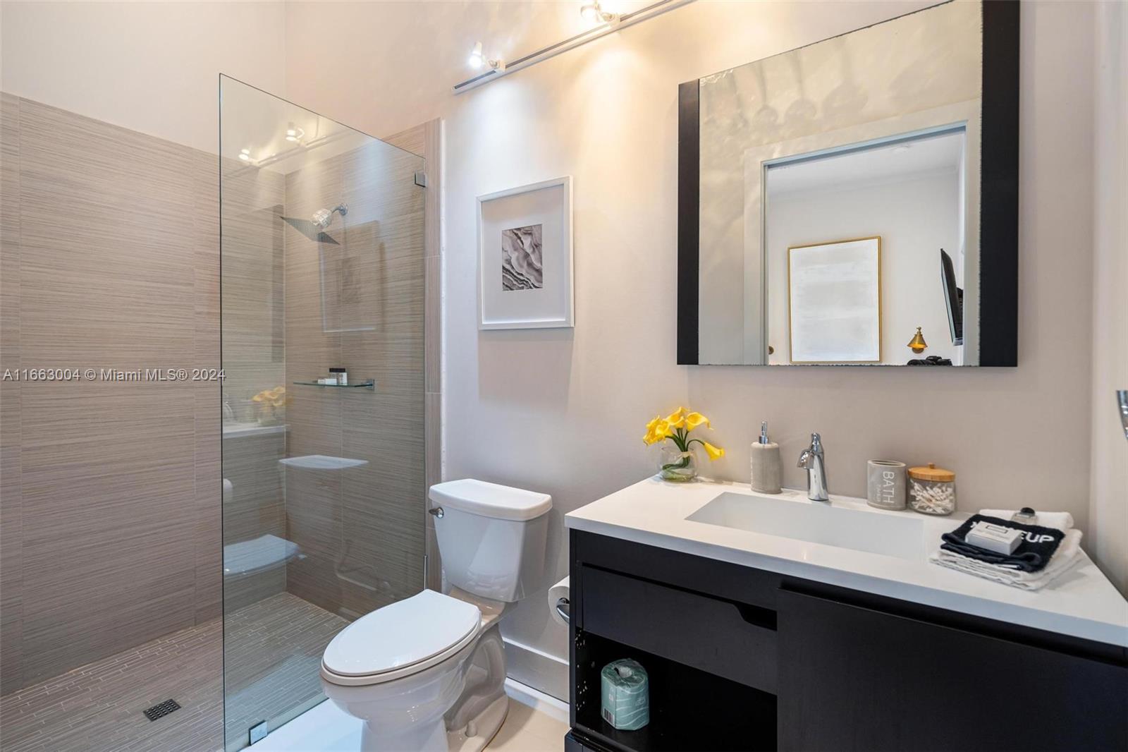 MIDDLE RIVER MANOR ADD - Residential