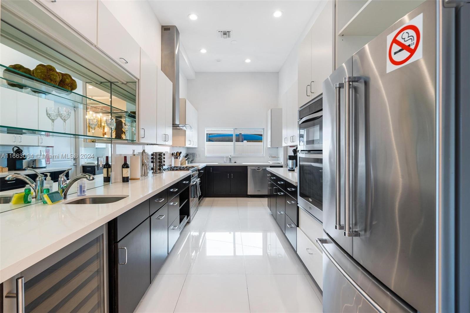 MIDDLE RIVER MANOR ADD - Residential