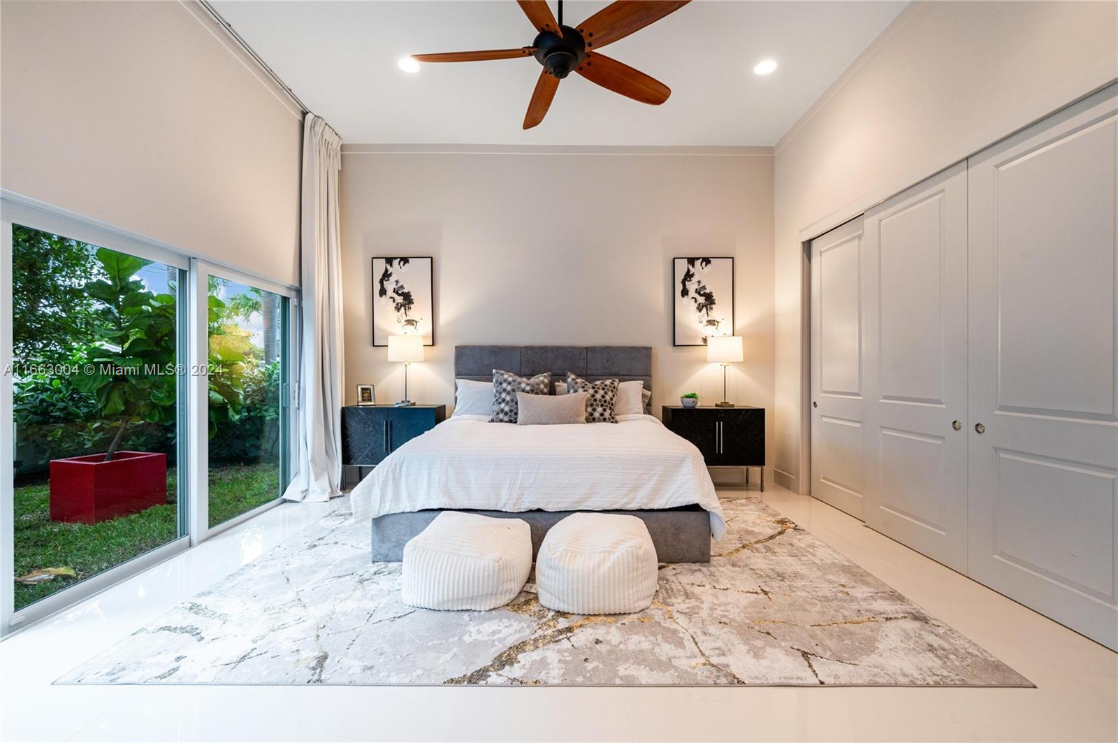 MIDDLE RIVER MANOR ADD - Residential