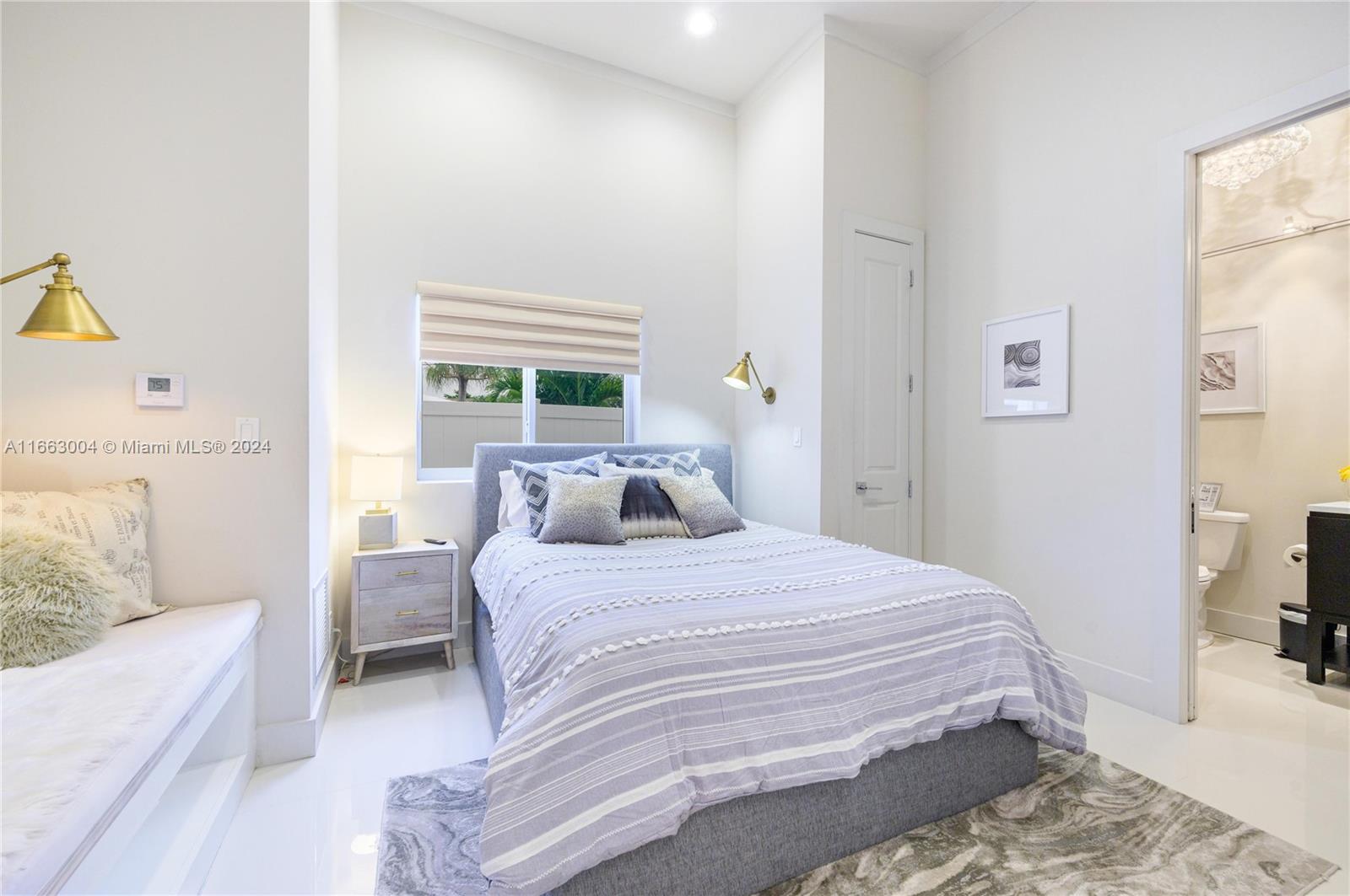 MIDDLE RIVER MANOR ADD - Residential