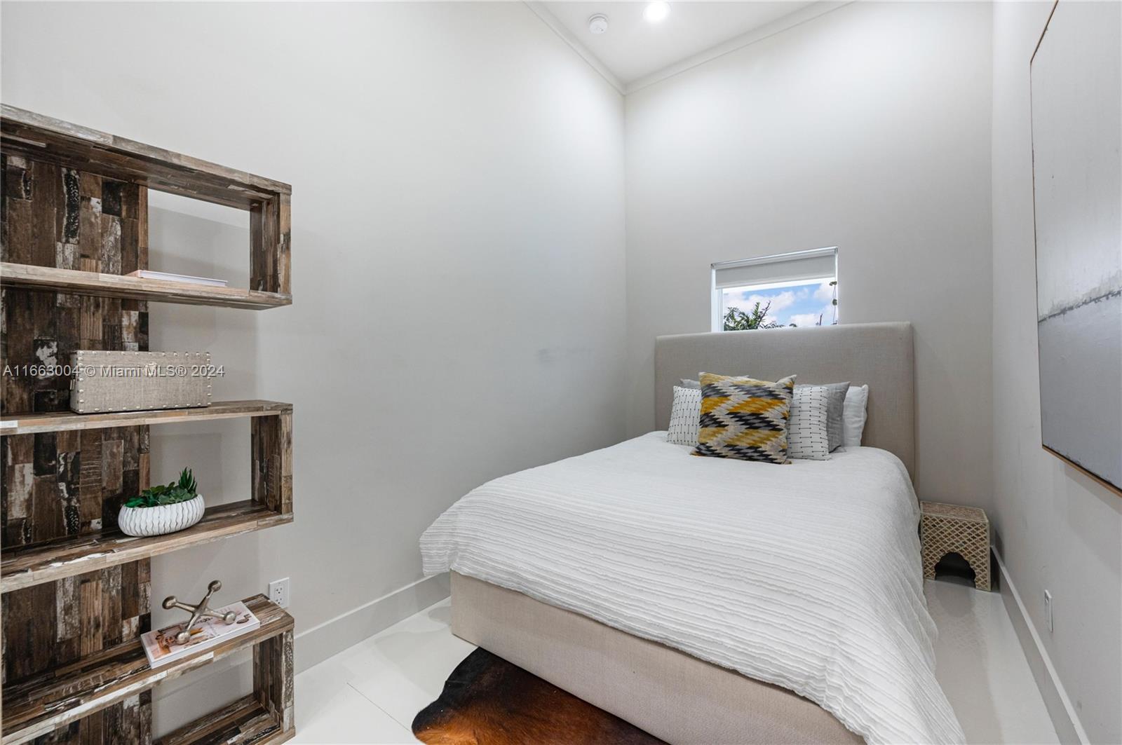 MIDDLE RIVER MANOR ADD - Residential