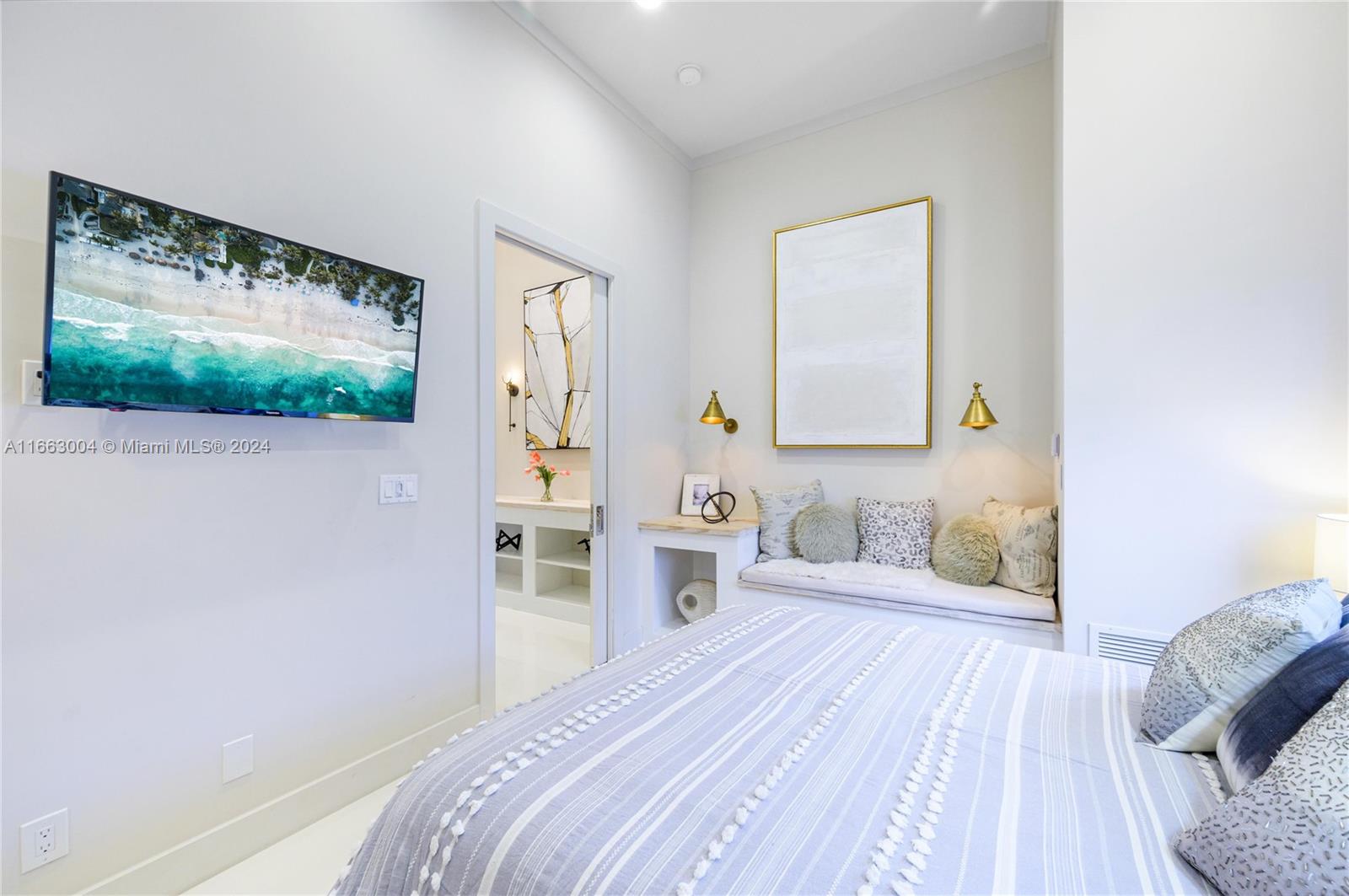 MIDDLE RIVER MANOR ADD - Residential