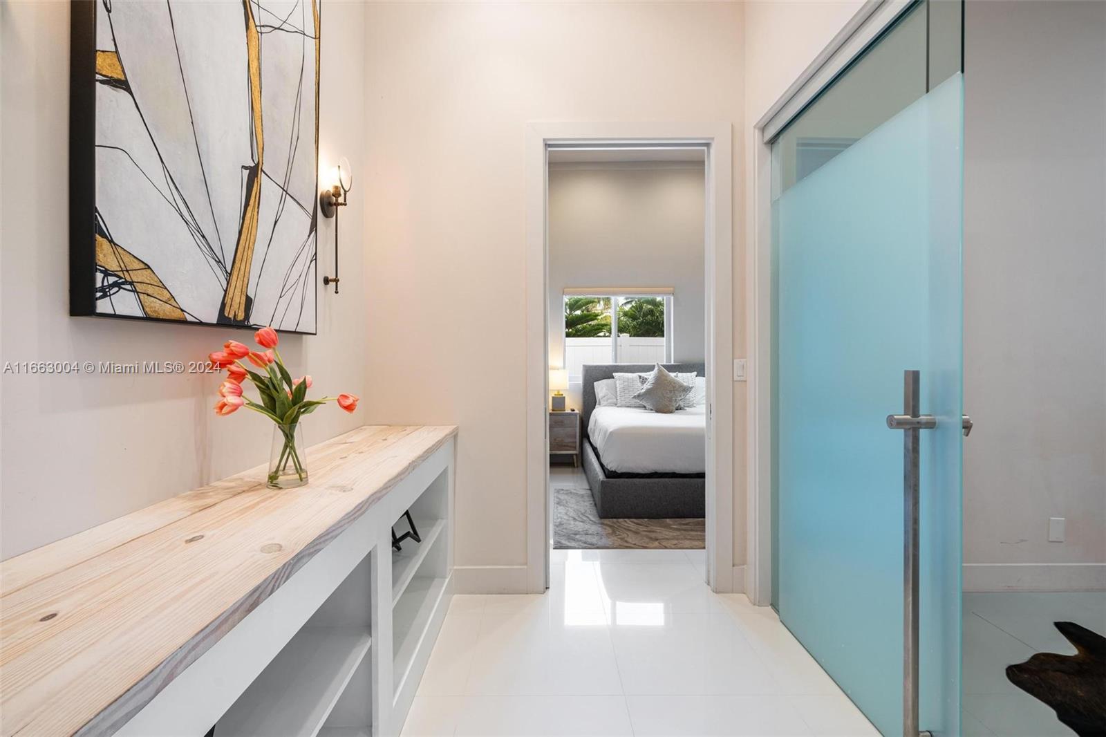 MIDDLE RIVER MANOR ADD - Residential