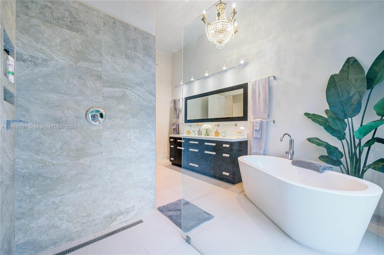 MIDDLE RIVER MANOR ADD - Residential