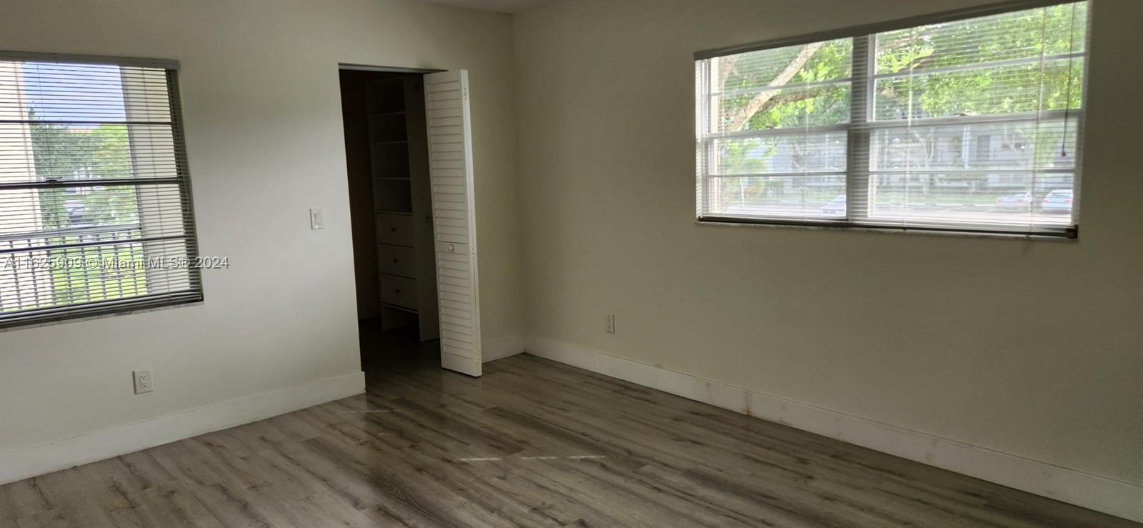 NEW HAMPTON AT CENTURY VI - Residential