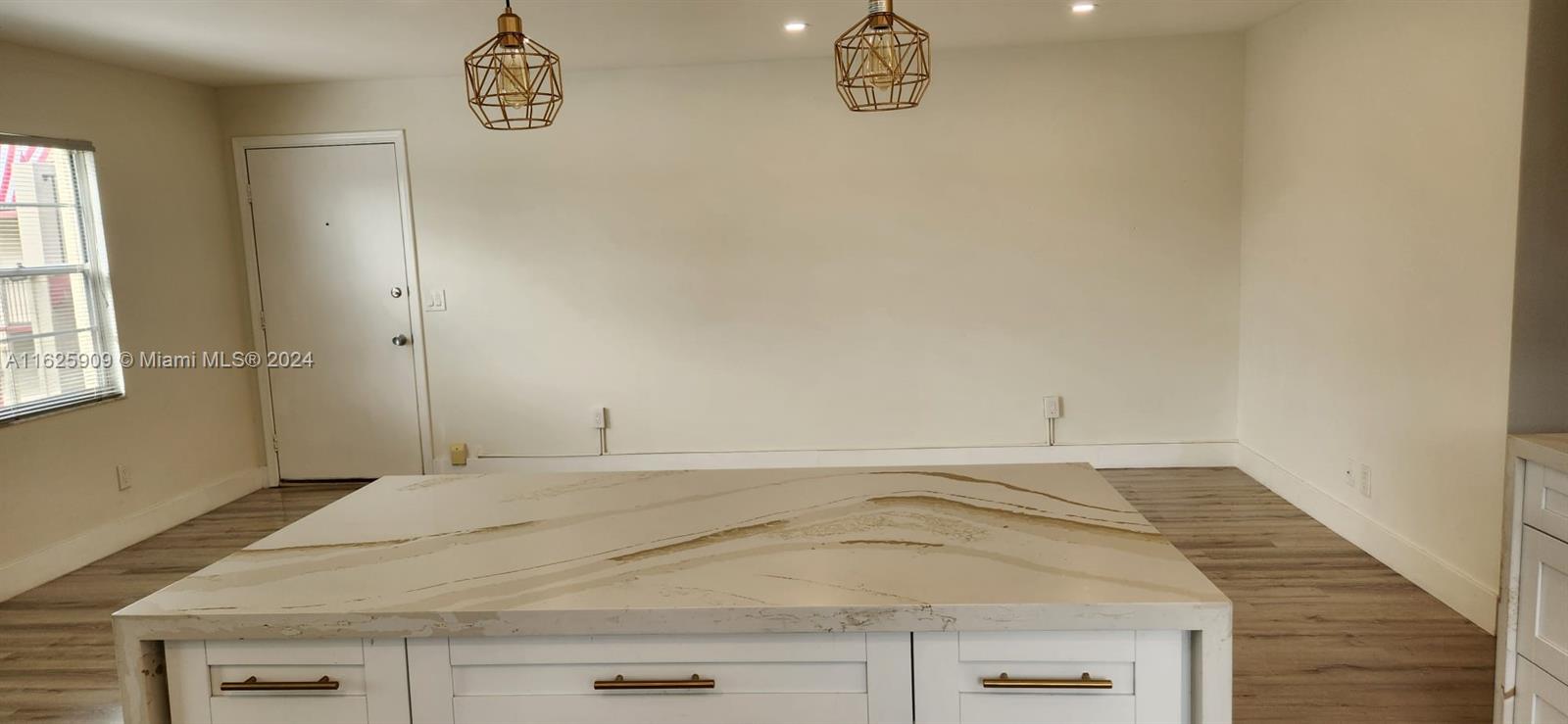 NEW HAMPTON AT CENTURY VI - Residential