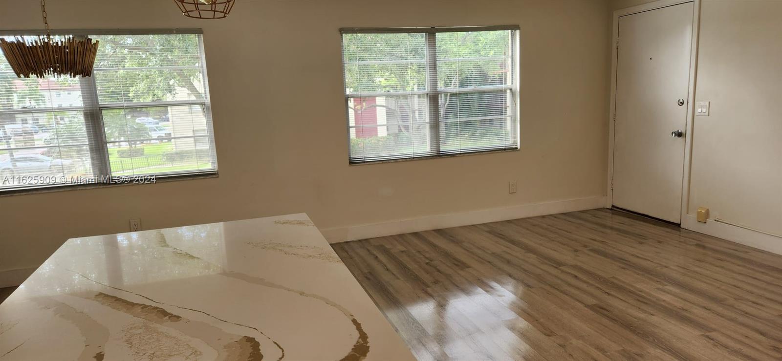 NEW HAMPTON AT CENTURY VI - Residential