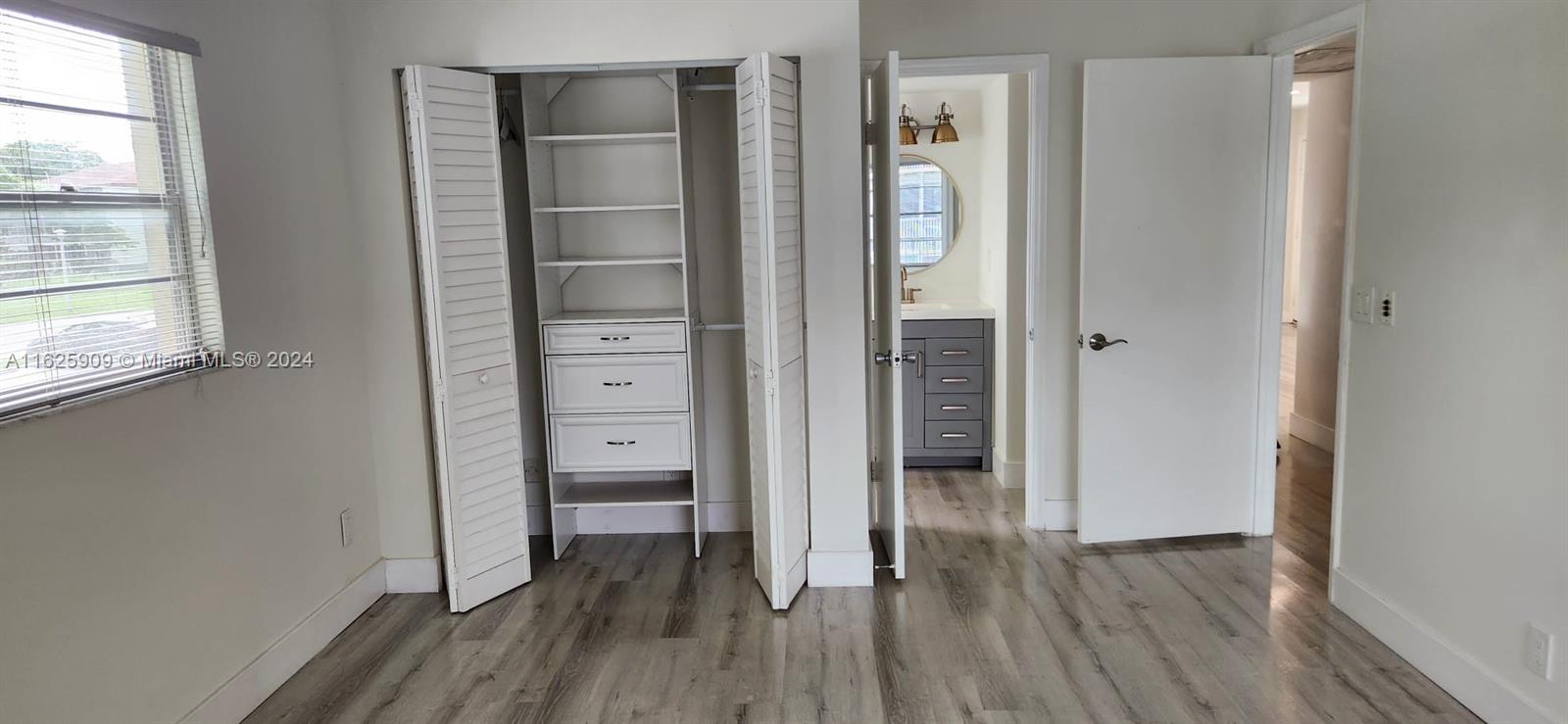 NEW HAMPTON AT CENTURY VI - Residential