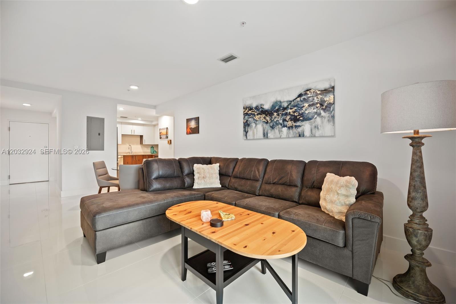 10950 NW 82nd St 213