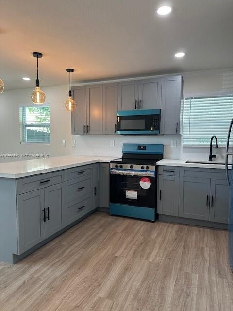 615 NW 90th St 617A