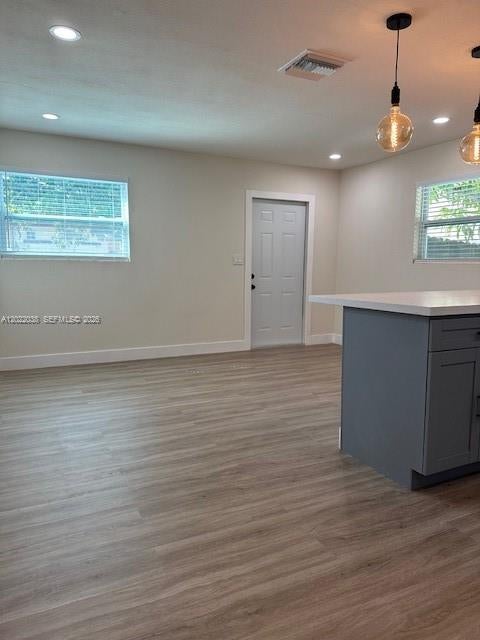 615 NW 90th St 617A