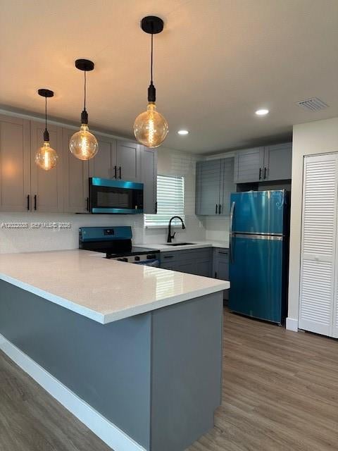 615 NW 90th St 617A