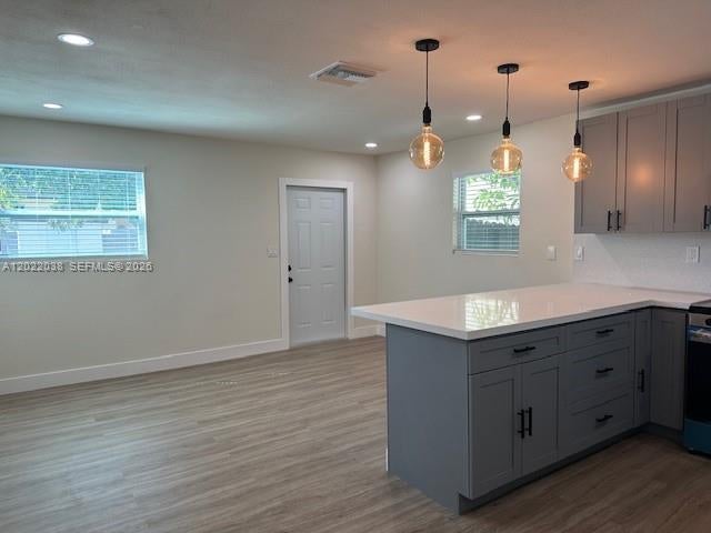 615 NW 90th St 617A
