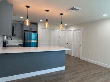 615 NW 90th St 617A El Portal FL 33150