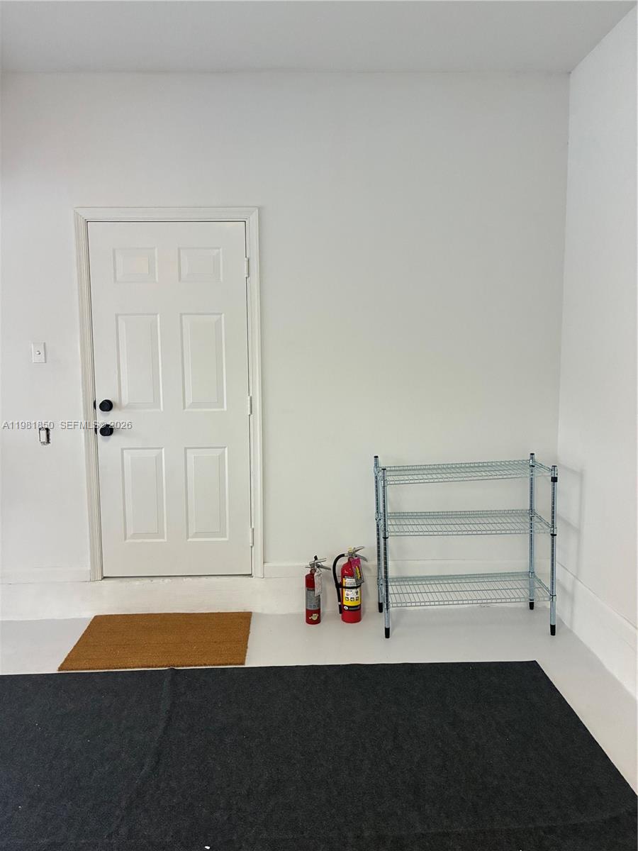 COURTSIDE AT WESTON HILLS - Residential Lease