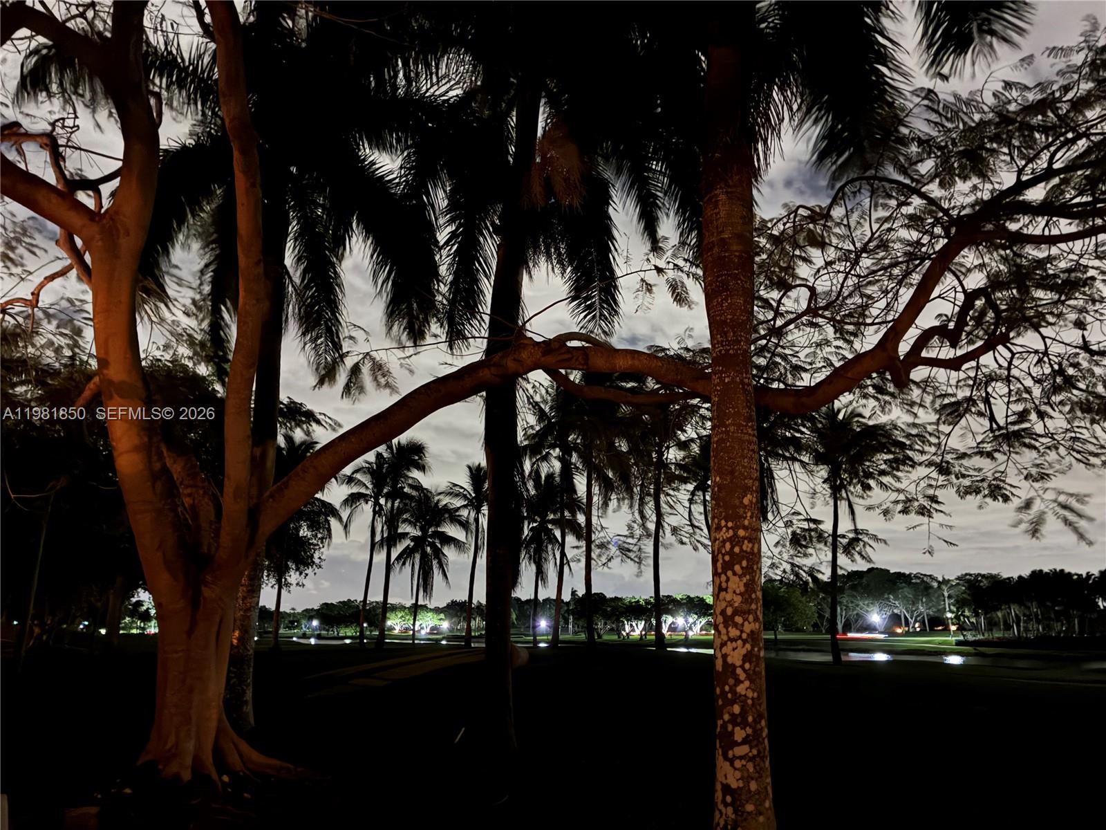 COURTSIDE AT WESTON HILLS - Residential Lease