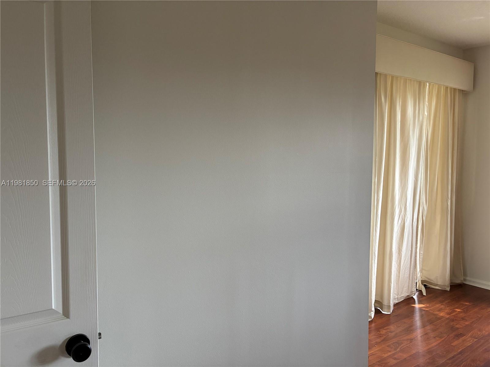 COURTSIDE AT WESTON HILLS - Residential Lease