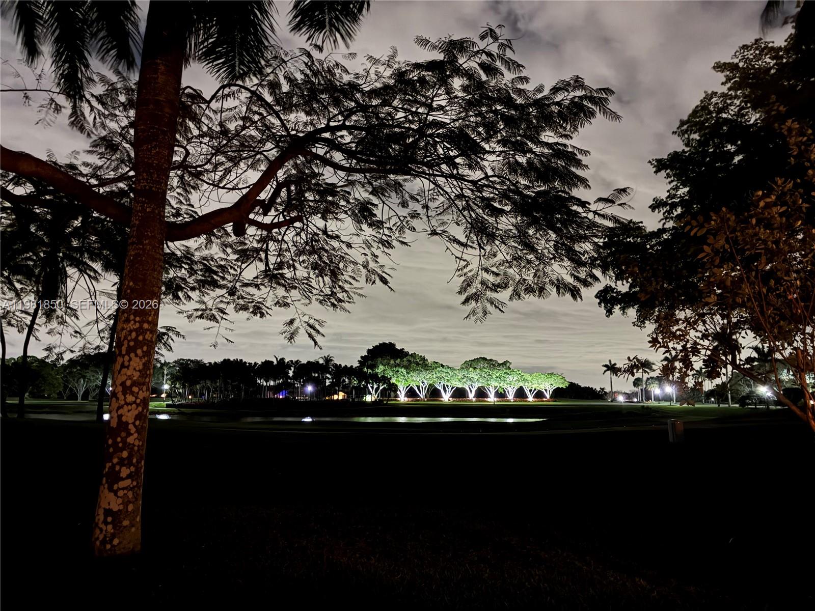 COURTSIDE AT WESTON HILLS - Residential Lease