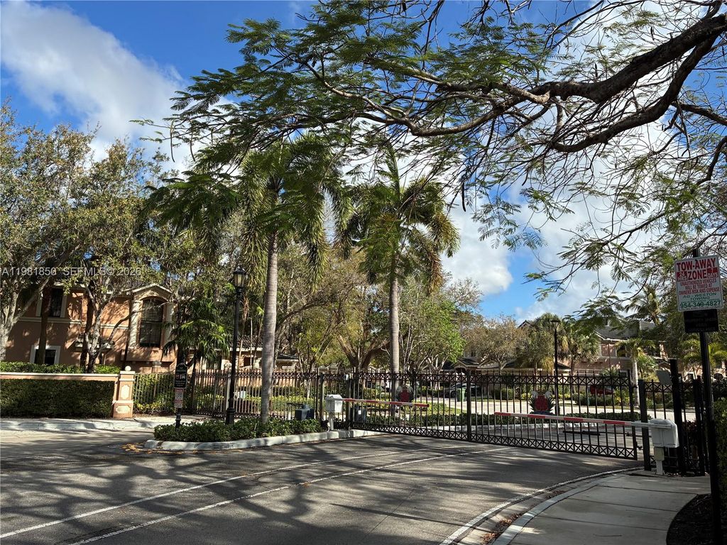 Photo of 2757 Center Ct Dr #1-20, Weston, FL 33332 (MLS # A11981850)