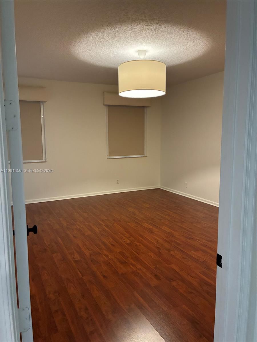 COURTSIDE AT WESTON HILLS - Residential Lease