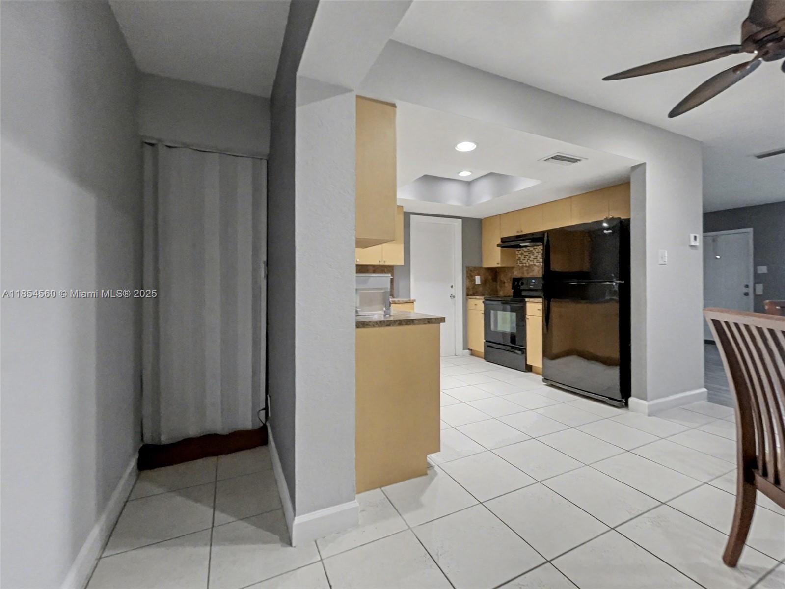 PARADISE GARDENS SEC 3 - Residential