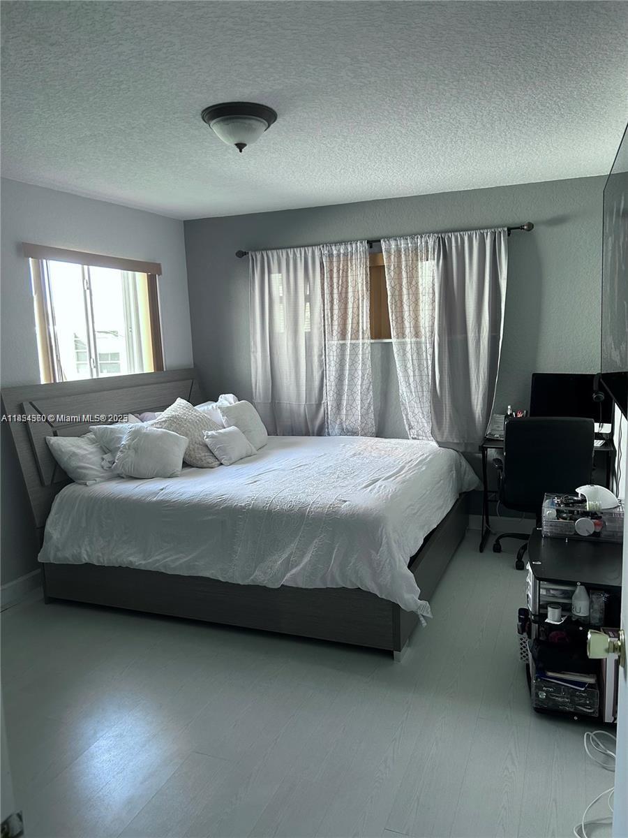 PARADISE GARDENS SEC 3 - Residential