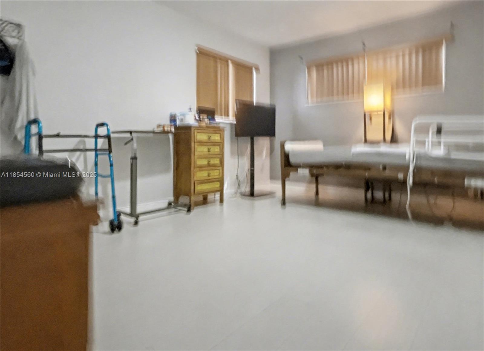 PARADISE GARDENS SEC 3 - Residential