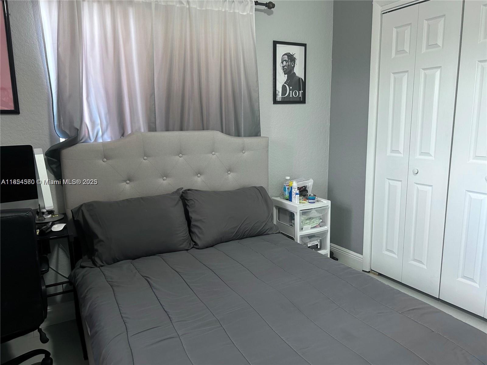 PARADISE GARDENS SEC 3 - Residential