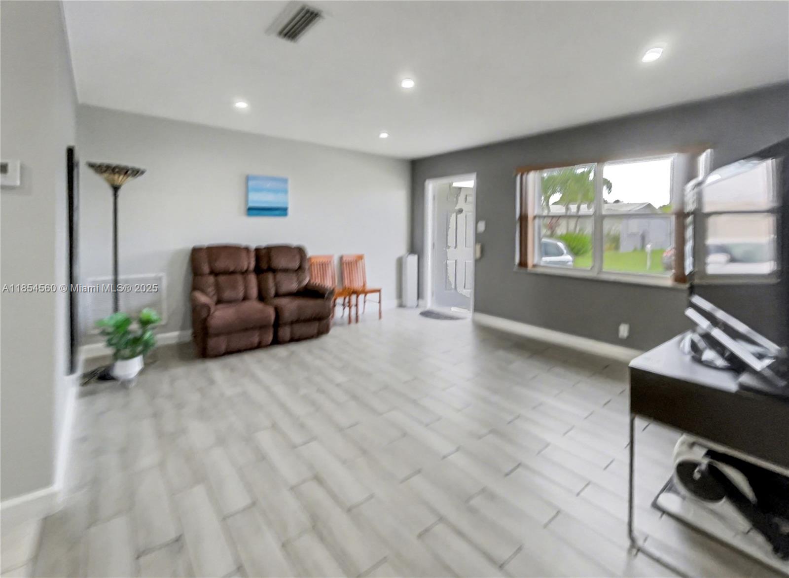 PARADISE GARDENS SEC 3 - Residential