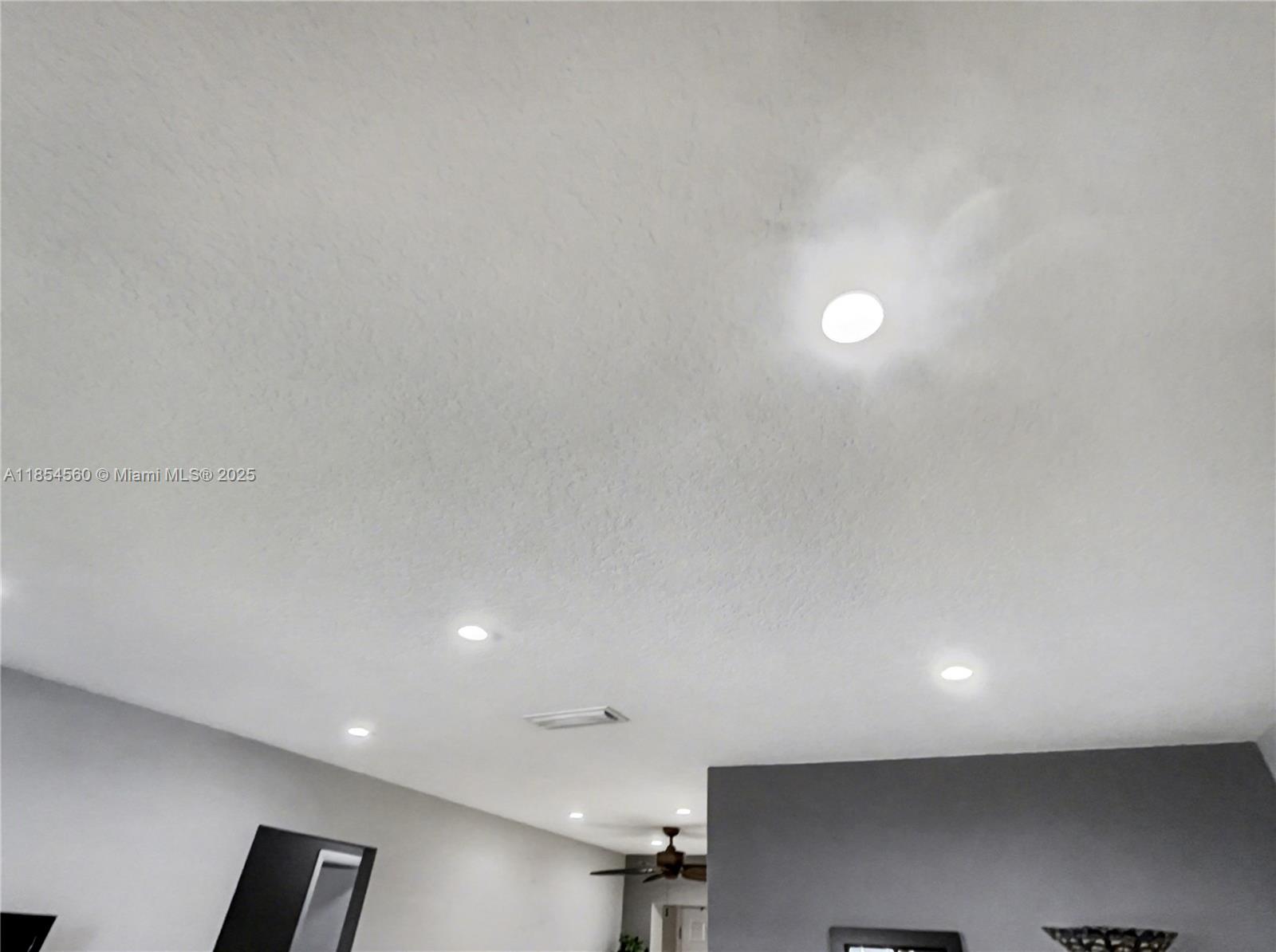 PARADISE GARDENS SEC 3 - Residential