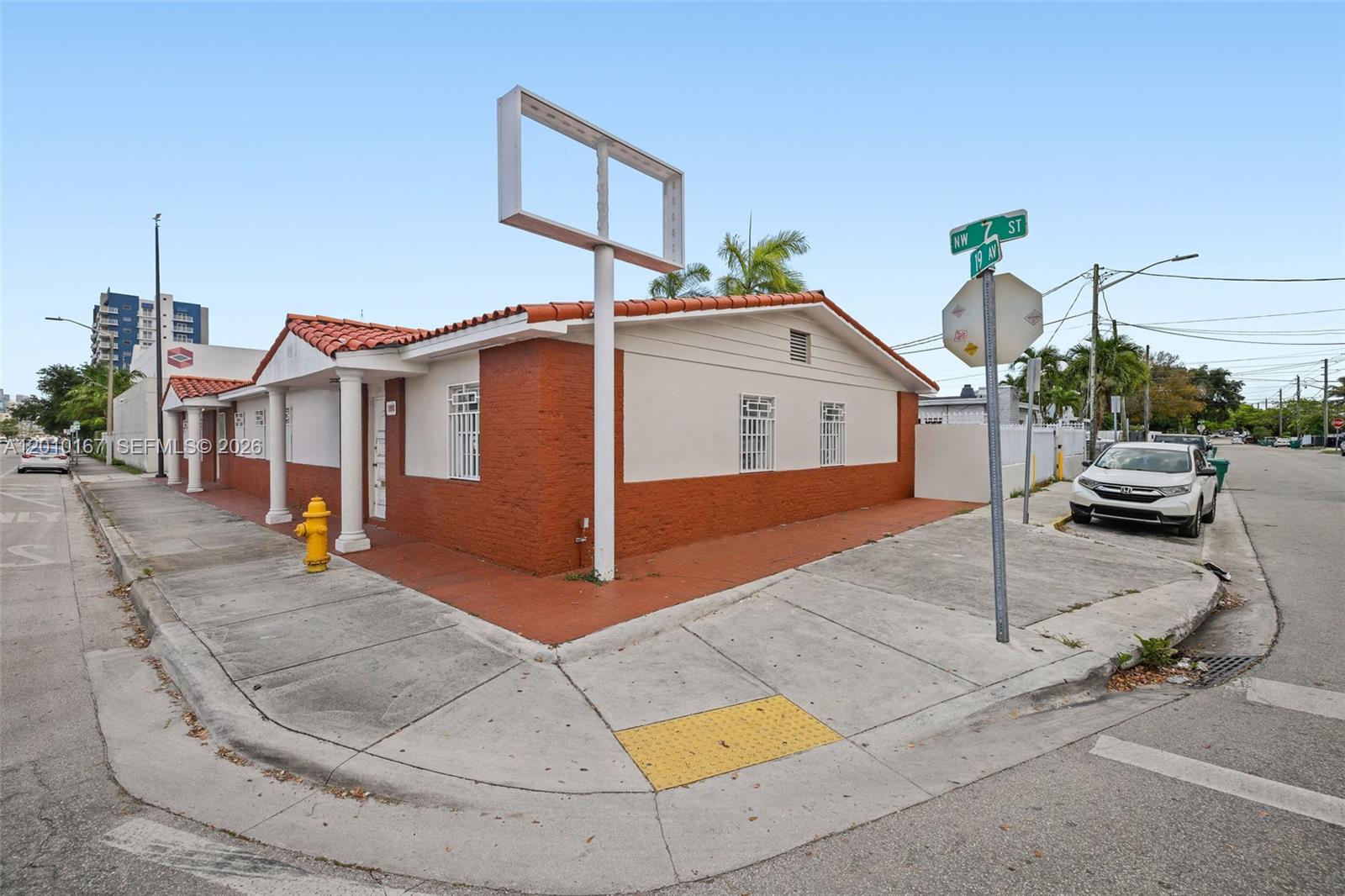 1888 NW 7th St