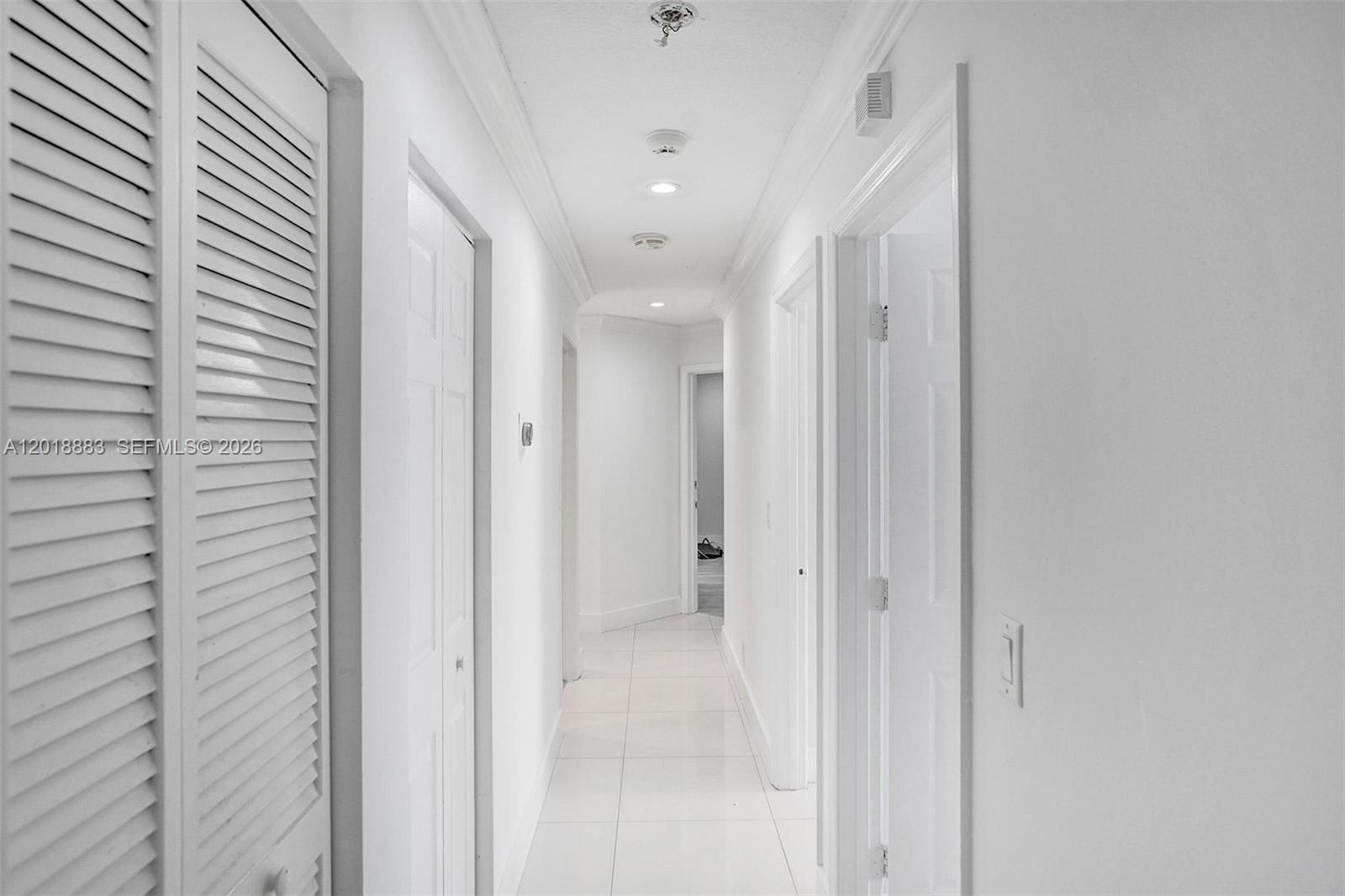 CHAPEL TRAIL II - Residential
