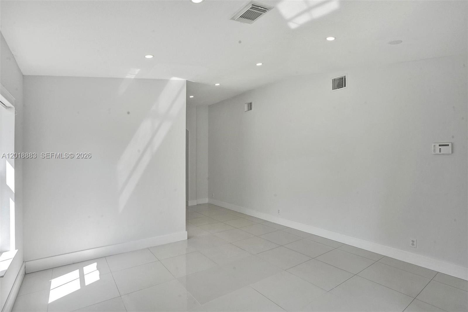CHAPEL TRAIL II - Residential