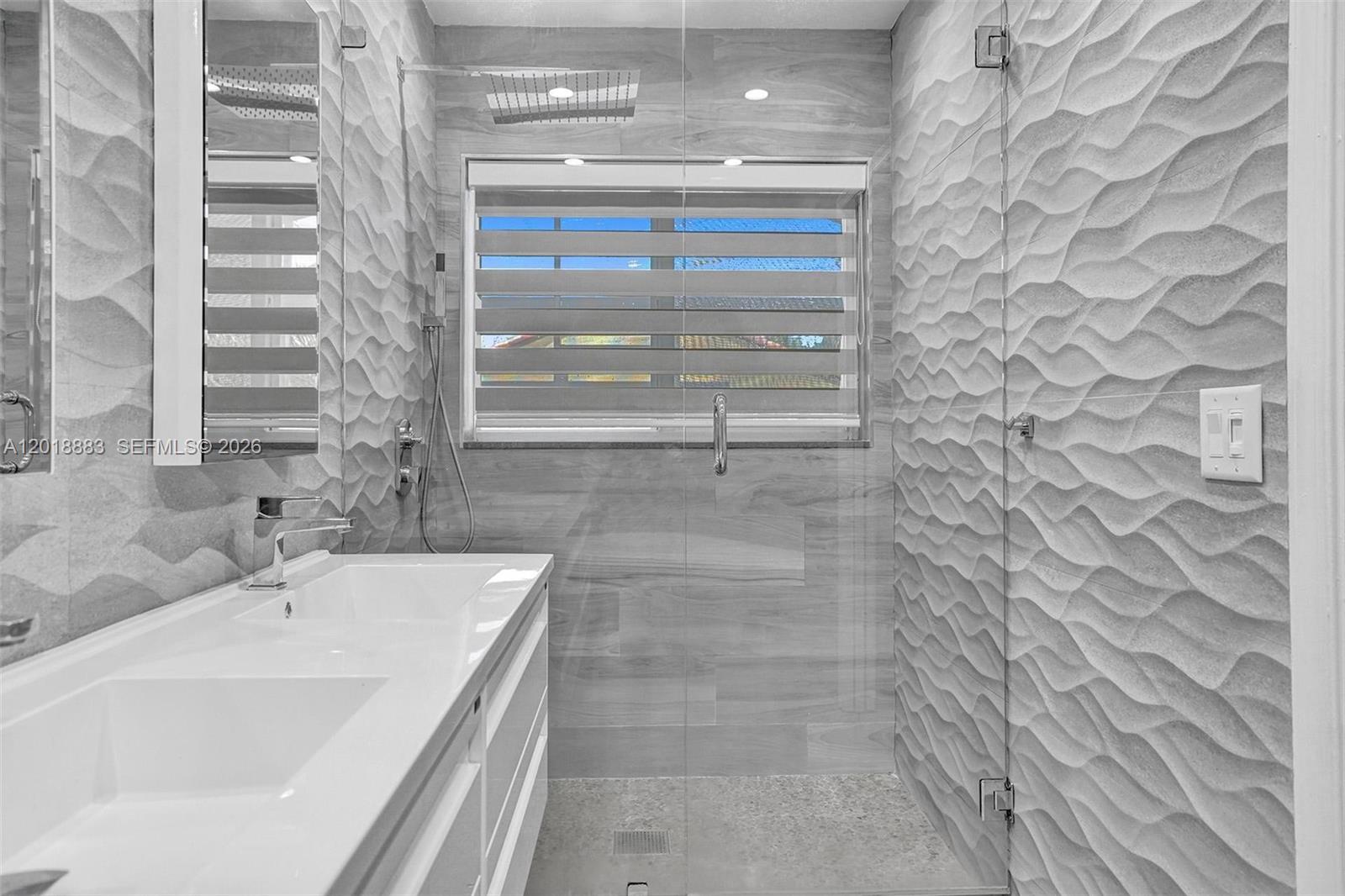 CHAPEL TRAIL II - Residential