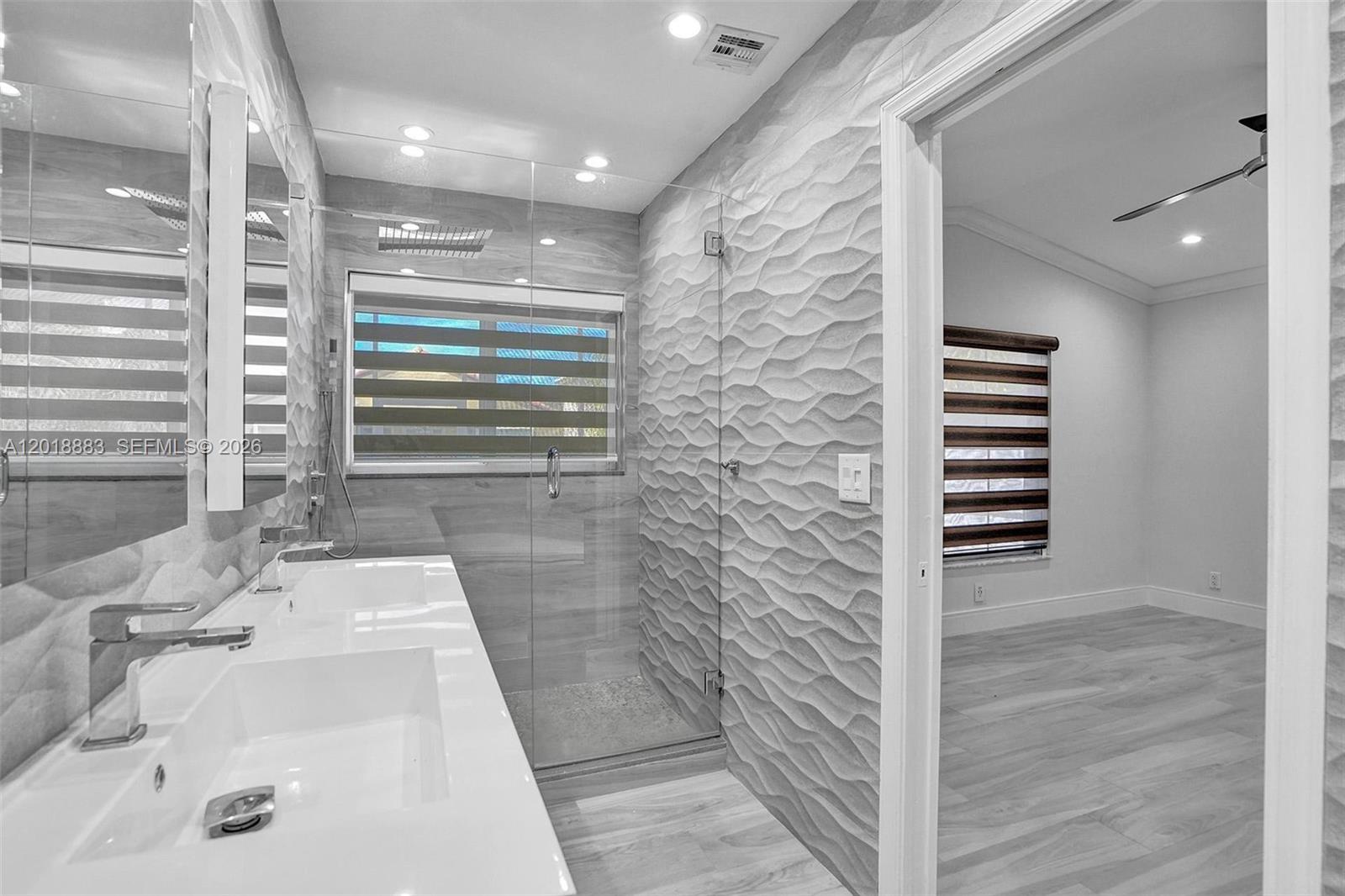 CHAPEL TRAIL II - Residential