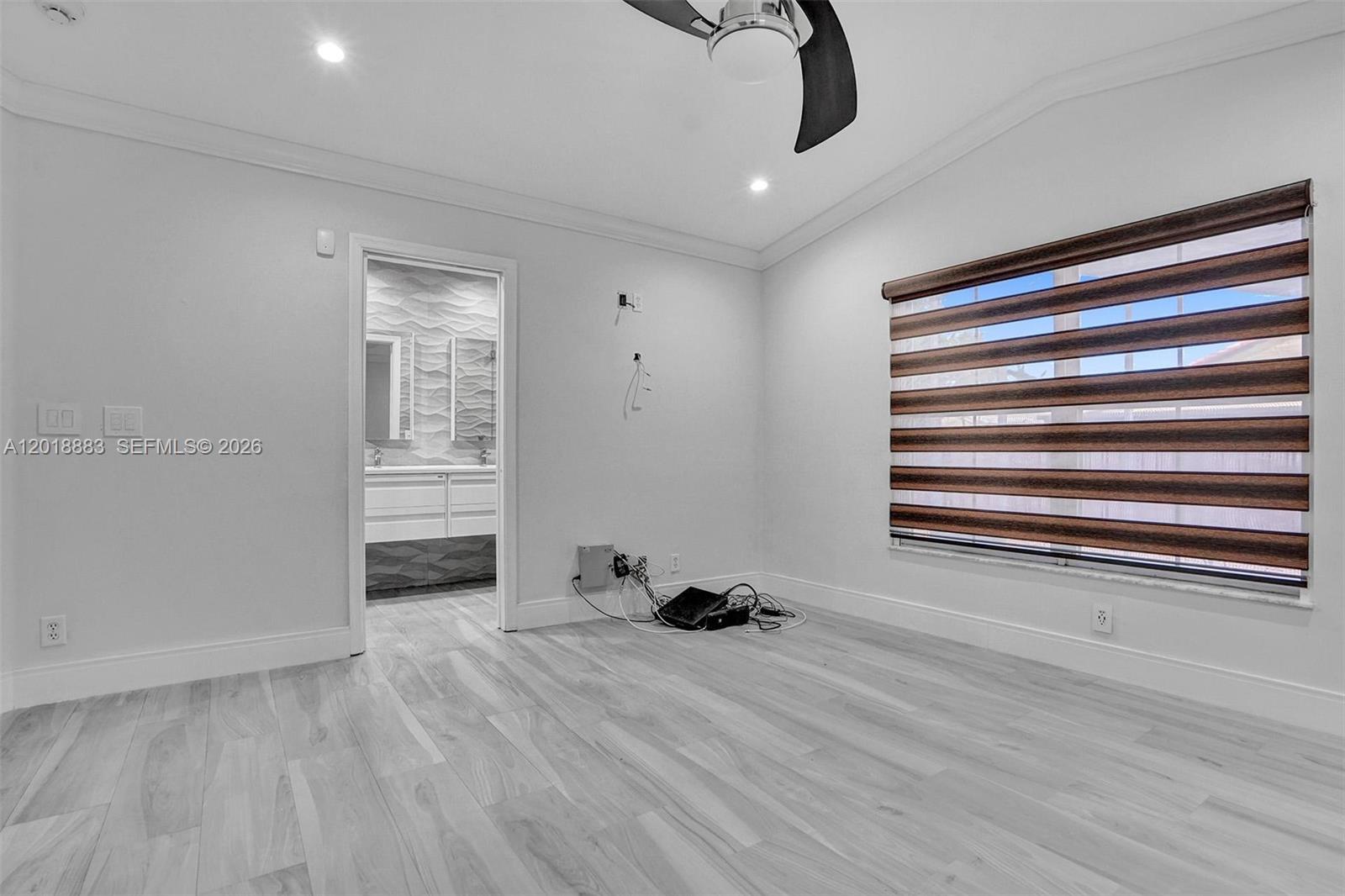 CHAPEL TRAIL II - Residential