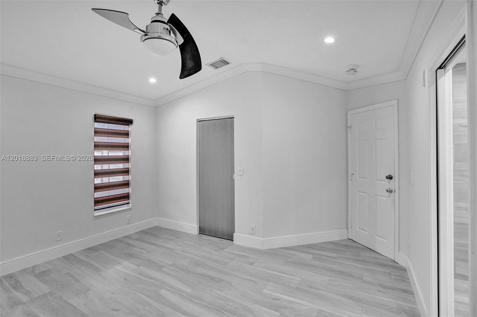 CHAPEL TRAIL II - Residential
