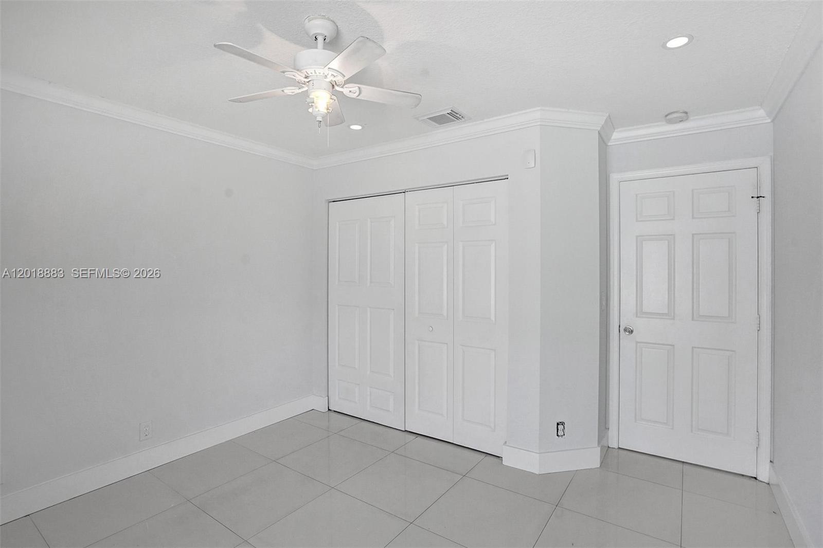 CHAPEL TRAIL II - Residential