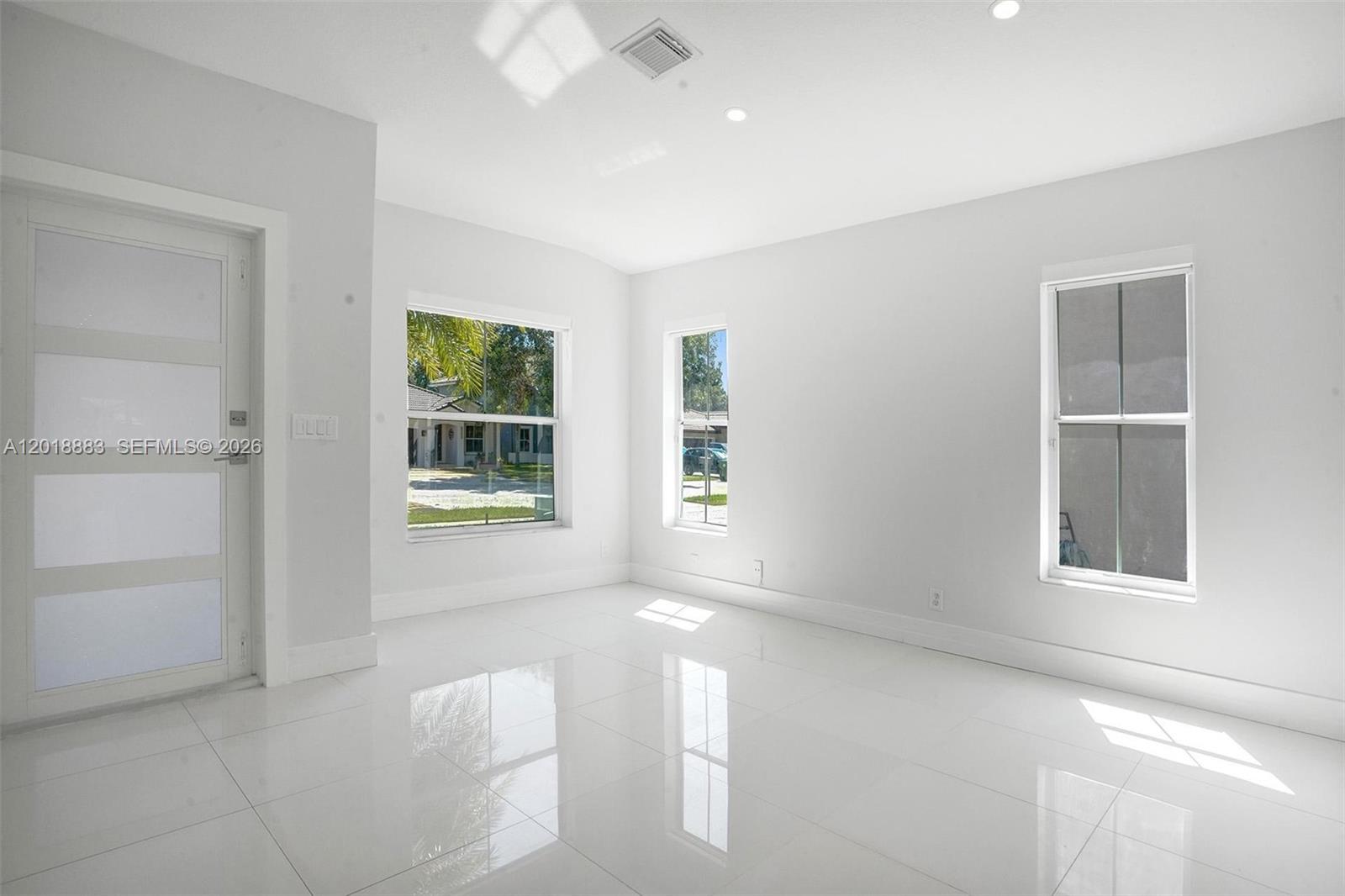 CHAPEL TRAIL II - Residential