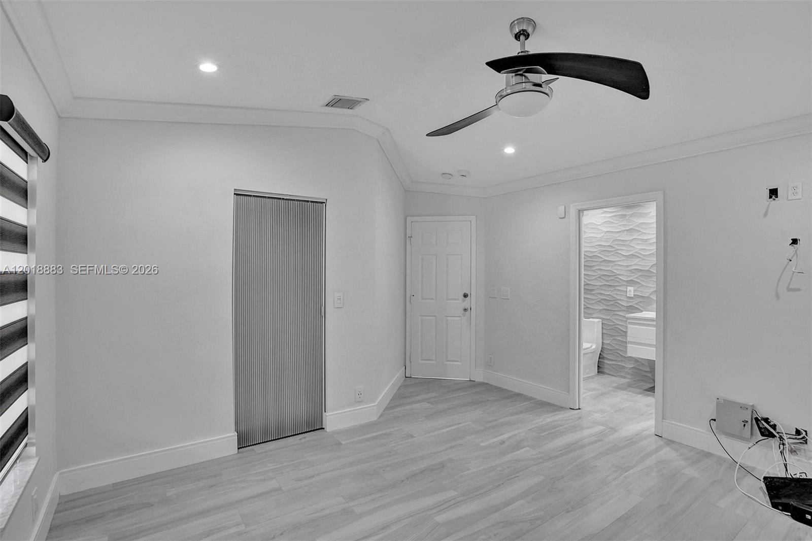 CHAPEL TRAIL II - Residential
